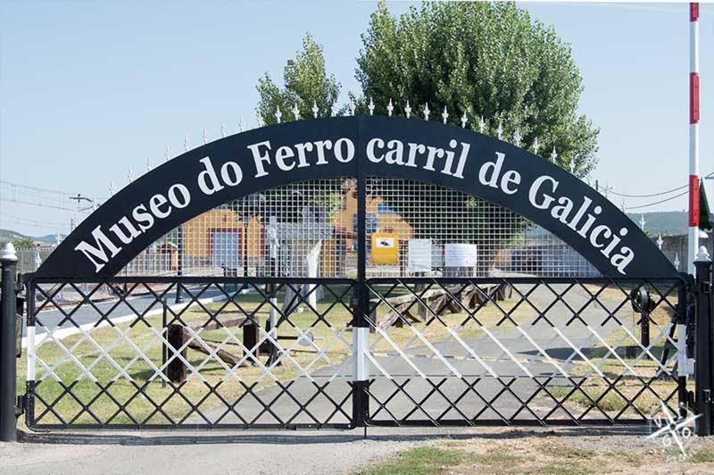 Casa Jardin Βίλα Monforte De Lemos Εξωτερικό φωτογραφία